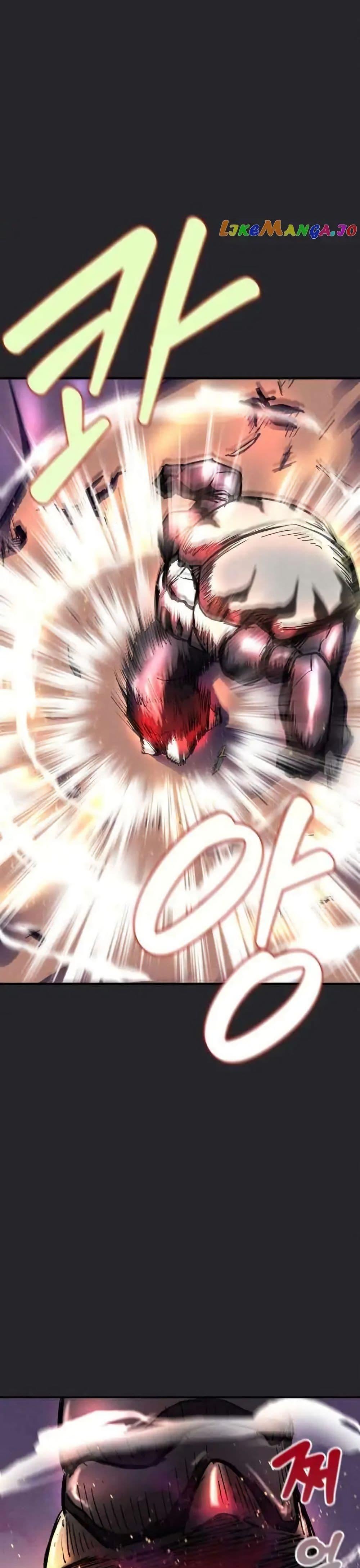 Manga-lc-com อ่านมังงะ อ่านการ์ตูน ออนไลน์ ฟรี INSECTOR ตอนที่ 1 2 3 4 5 6 7 8 9 10 11 12 13 14 ฟรี ไม่มีโฆษณา Manga-lc - อ่าน มังงะ อ่าน การ์ตูน ออนไลน์ อ่านมังงะ ฟรี