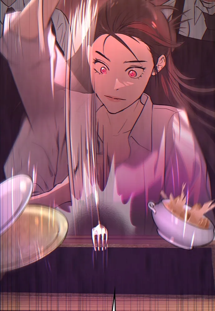 บันทึกรักลูกสาวเจ้าพ่อ ตอนที่ 3 รูปที่ 149