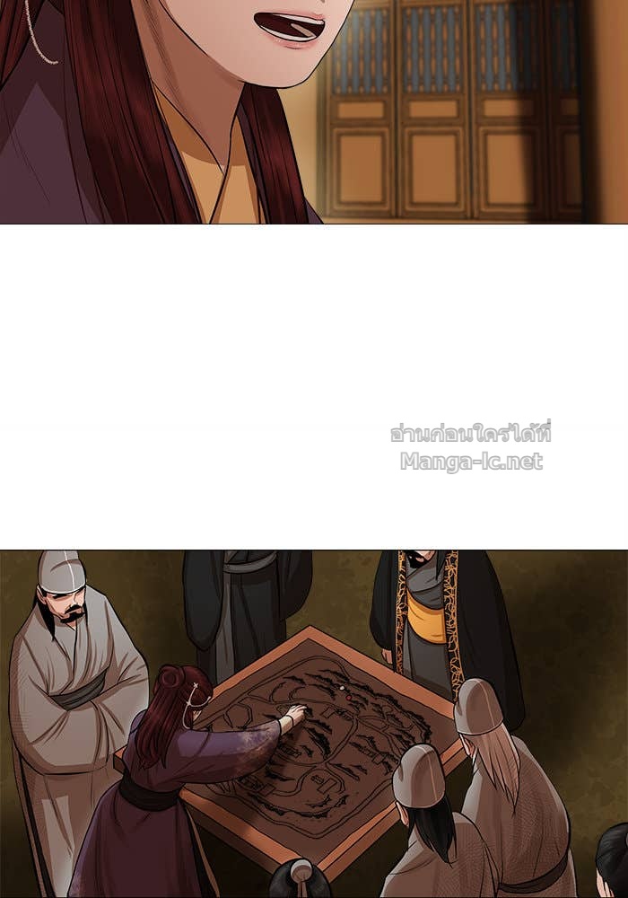 Doujin-Lc- อ่าน โดจิน มังฮวา เกาหลี ญี่ปุ่น จีน แปลไทย องครักษ์แห่งอัครสกุลจาง ตอนที่ 1 2 3 4 5 6 7 8 9 10 11 12 13 14 ฟรี ไม่มีโฆษณา อ่าน โดจิน Manhwa เกาหลี ญี่ปุ่น จีน เรามีครบ คัดมาให้เน้นๆ โดจิน 18+ รับประกันความฟินโดย Doujin Lc