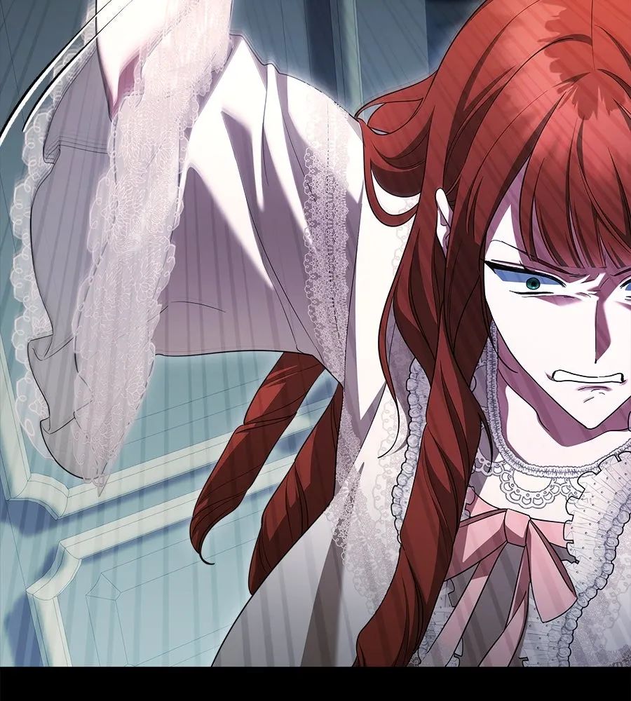 สัญญารักฉบับสุดท้าย ตอนที่ 20 รูปที่ 31