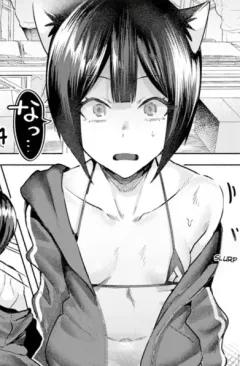 Doujin-Lc- อ่าน โดจิน มังฮวา เกาหลี ญี่ปุ่น จีน แปลไทย จะรอหนึ่งเดือนนะ[Onapan] ตอนที่ 1 2 3 4 5 6 7 8 9 10 11 12 13 14 ฟรี ไม่มีโฆษณา อ่าน โดจิน Manhwa เกาหลี ญี่ปุ่น จีน เรามีครบ คัดมาให้เน้นๆ โดจิน 18+ รับประกันความฟินโดย  Doujin Lc