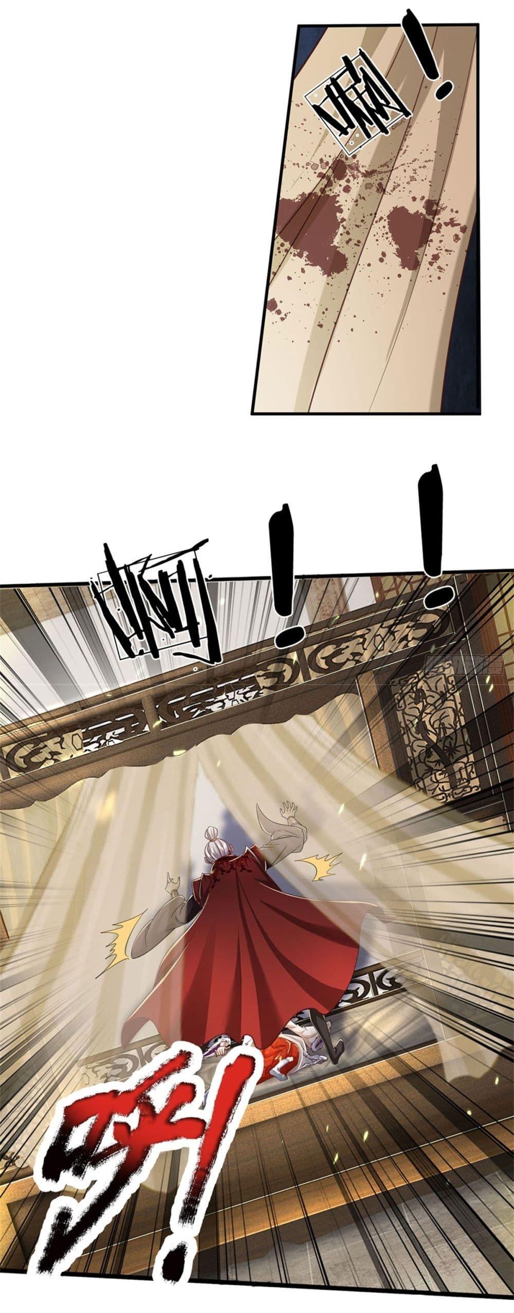 Manga-lc-com อ่านมังงะ อ่านการ์ตูน ออนไลน์ ฟรี I Can Change The Timeline of Everything ตอนที่ 1 2 3 4 5 6 7 8 9 10 11 12 13 14 ฟรี ไม่มีโฆษณา Manga-lc - อ่าน มังงะ อ่าน การ์ตูน ออนไลน์ อ่านมังงะ ฟรี