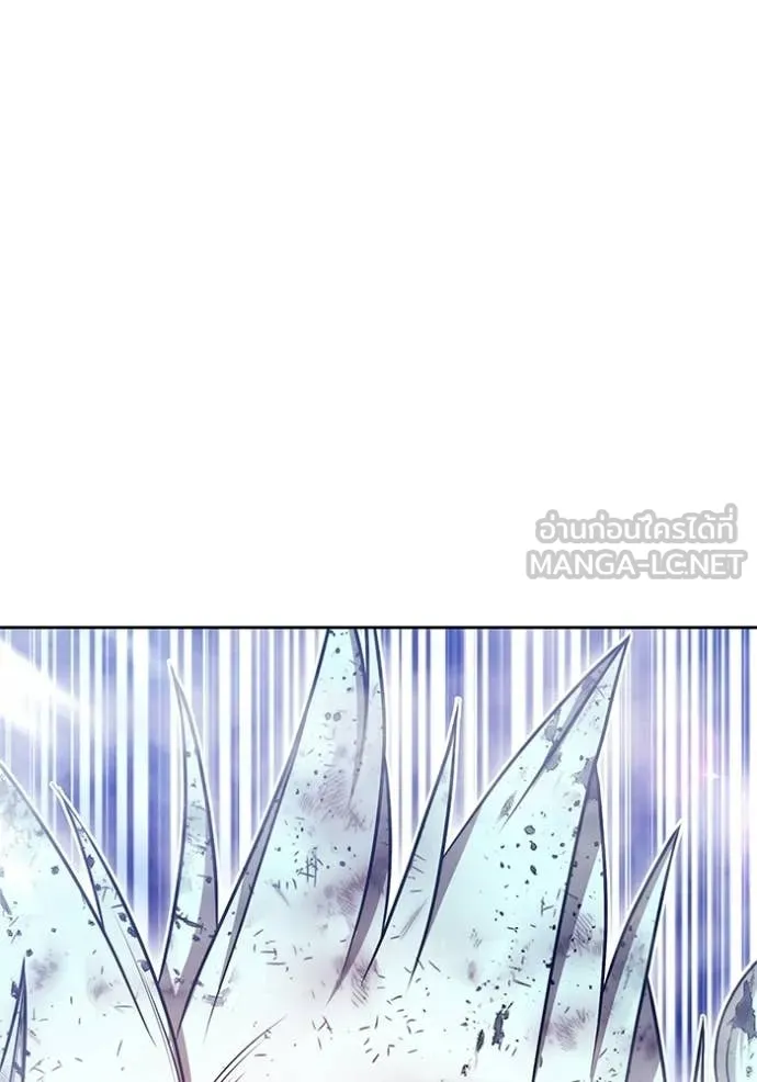 +99 ท่อนไม้ ตอนที่ 183 รูปที่ 51