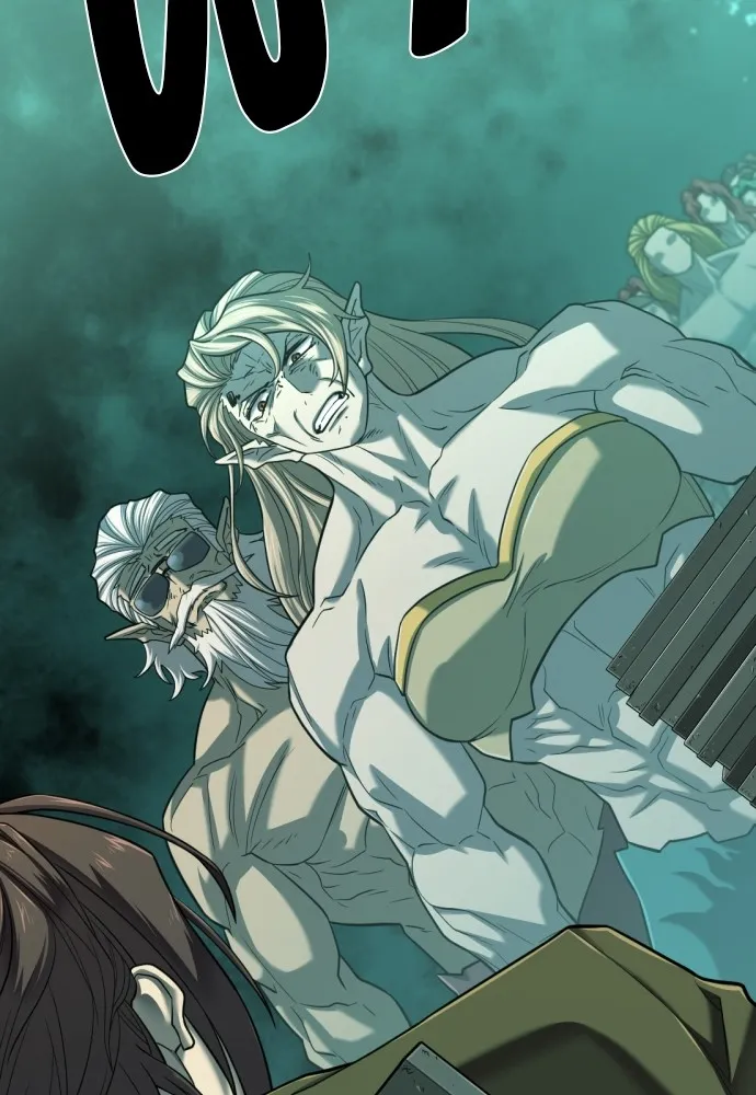 ยอดสถาปนิกผู้พิทักษ์อาณาจักร ตอนที่ 129 รูปที่ 115