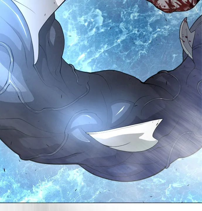 ยุคแห่งยอดมนุษย์ ตอนที่ 36 รูปที่ 37