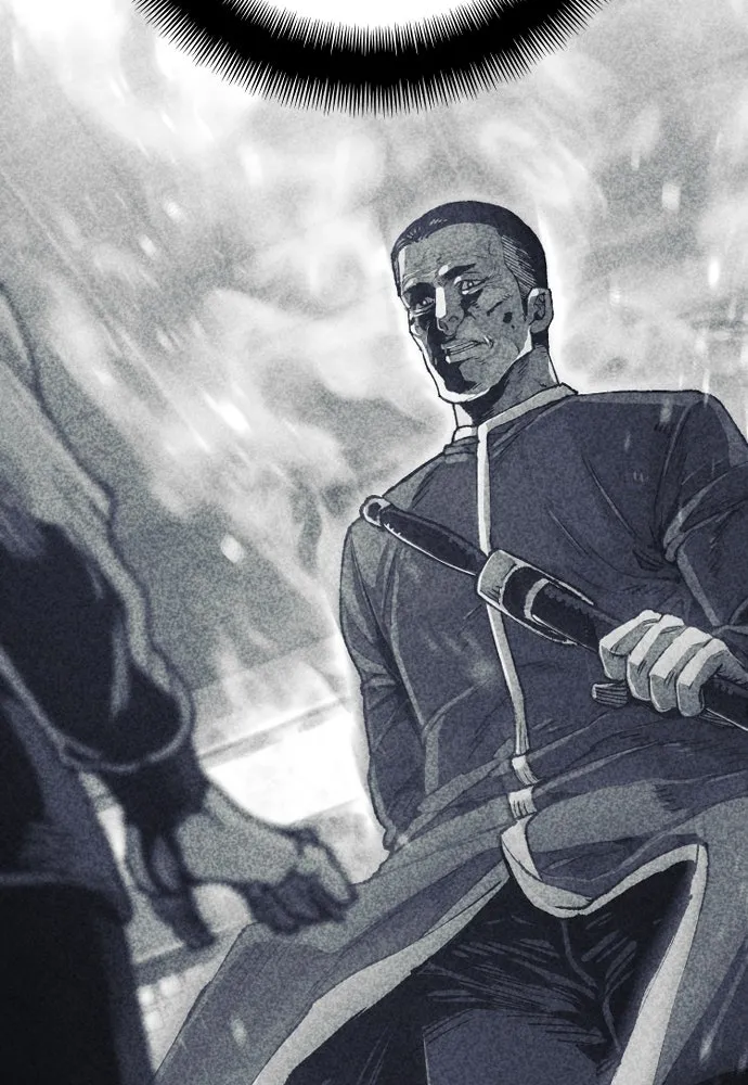 เส้นทางสู่เทพมาร ตอนที่ 98 รูปที่ 187