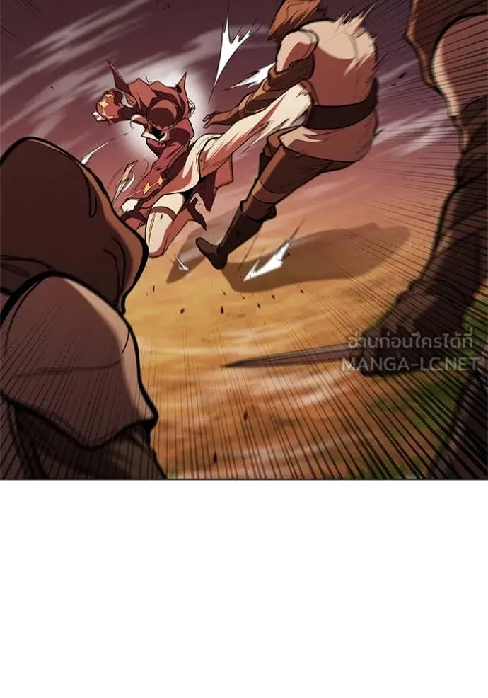 เกิดใหม่ในร่างดยุก ตอนที่ 102 รูปที่ 108