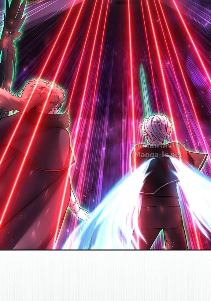 Doujin-Lc- อ่าน โดจิน มังฮวา เกาหลี ญี่ปุ่น จีน แปลไทย แกร่งเกินผู้กล้า แต่ซ่าไม่ได้ ตอนที่ 1 2 3 4 5 6 7 8 9 10 11 12 13 14 ฟรี ไม่มีโฆษณา อ่าน โดจิน Manhwa เกาหลี ญี่ปุ่น จีน เรามีครบ คัดมาให้เน้นๆ โดจิน 18+ รับประกันความฟินโดย Doujin Lc