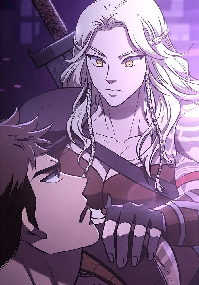 เอาชีวิตรอดในเกมฉบับคนเถื่อน ตอนที่ 2 รูปที่ 175