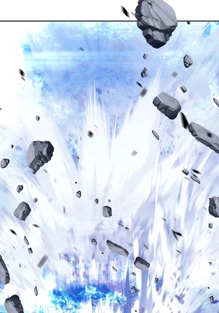 +99 ท่อนไม้พร้อมบวก ตอนที่ 58 ดิเมนชันอีตเตอร์ (6) รูปที่ 259