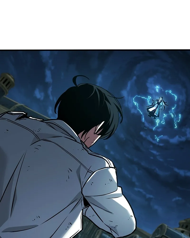 Omniscient Reader อ่านชะตาวันสิ้นโลก ตอนที่ 47 ศึกเลือกราชาปีศาจ (5) รูปที่ 128