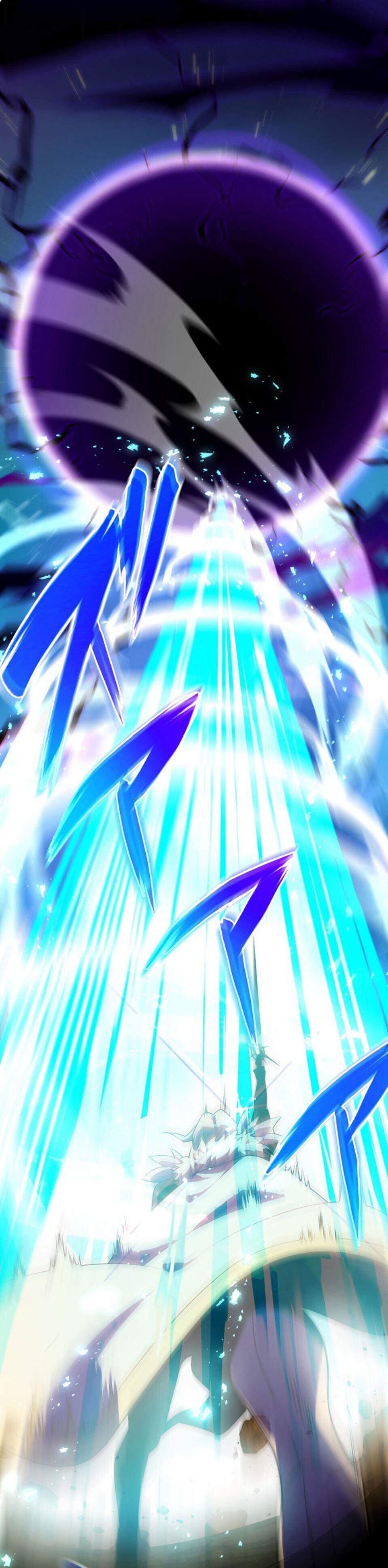 Manga-lc-com อ่านมังงะ อ่านการ์ตูน ออนไลน์ ฟรี Avenger of Mystical Eyes Blood Parasite ตอนที่ 1 2 3 4 5 6 7 8 9 10 11 12 13 14 ฟรี ไม่มีโฆษณา Manga-lc - อ่าน มังงะ อ่าน การ์ตูน ออนไลน์ อ่านมังงะ ฟรี