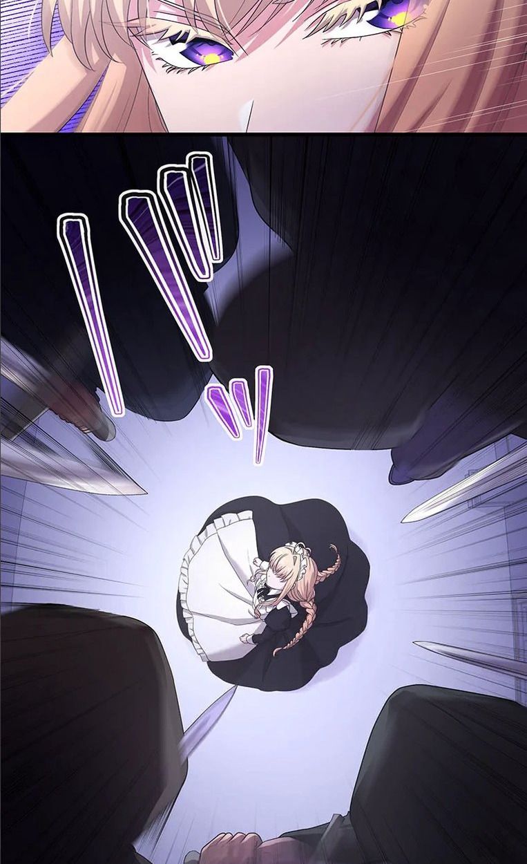 Manga-lc-com อ่านมังงะ อ่านการ์ตูน ออนไลน์ ฟรี The Legendary Assassin Reincarnated as the Beloved Youngest Daughter of a Royal Family ตอนที่ 1 2 3 4 5 6 7 8 9 10 11 12 13 14 ฟรี ไม่มีโฆษณา Manga-lc - อ่าน มังงะ อ่าน การ์ตูน ออนไลน์ อ่านมังงะ ฟรี