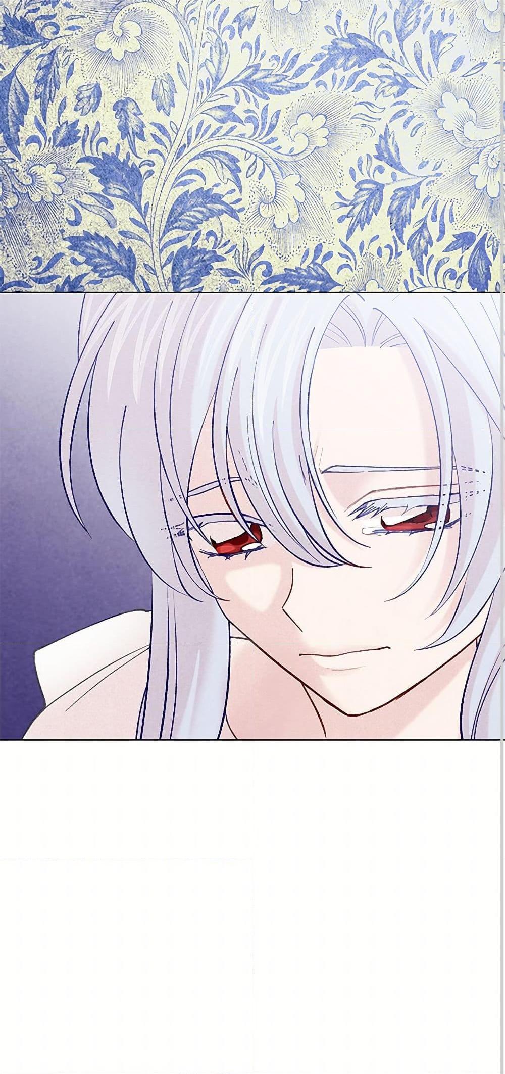 Manga-lc-com อ่านมังงะ อ่านการ์ตูน ออนไลน์ ฟรี Iris – The Lady and Her Smartphone ตอนที่ 1 2 3 4 5 6 7 8 9 10 11 12 13 14 ฟรี ไม่มีโฆษณา Manga-lc - อ่าน มังงะ อ่าน การ์ตูน ออนไลน์ อ่านมังงะ ฟรี