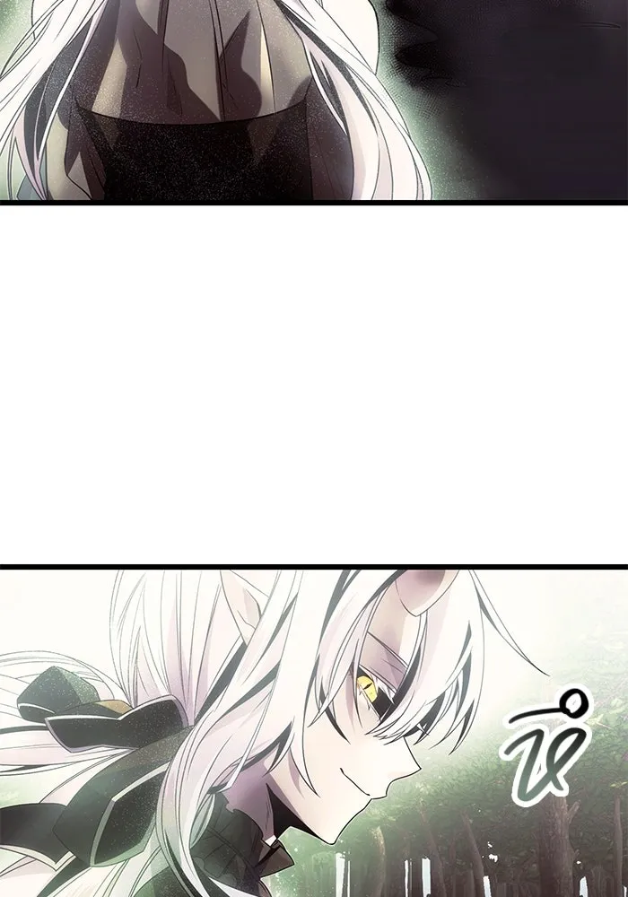 พลิกชะตาคว้าไอเทมระดับเทพ ตอนที่ 52 รูปที่ 94