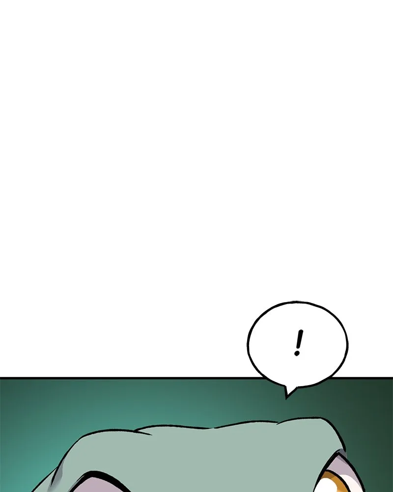 ปลูกผักพิชิตหอคอย ตอนที่ 58 รูปที่ 152