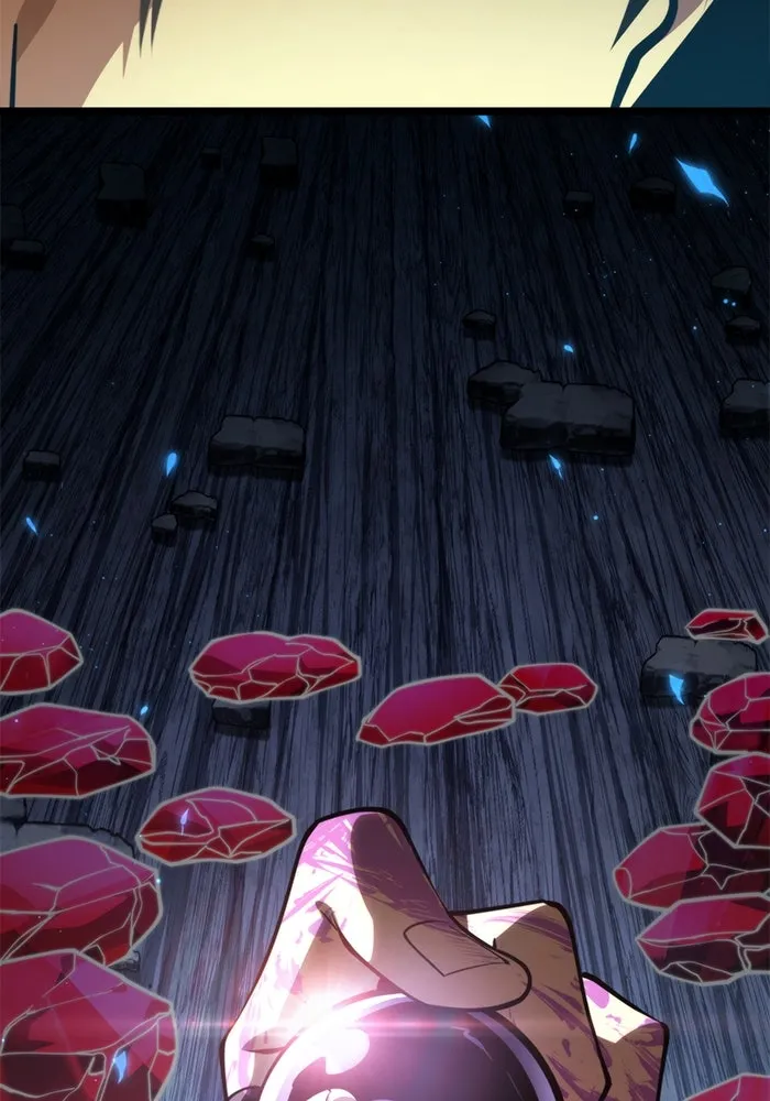 การแข่งขันของผู้เกิดใหม่ ตอนที่ 85 รูปที่ 179