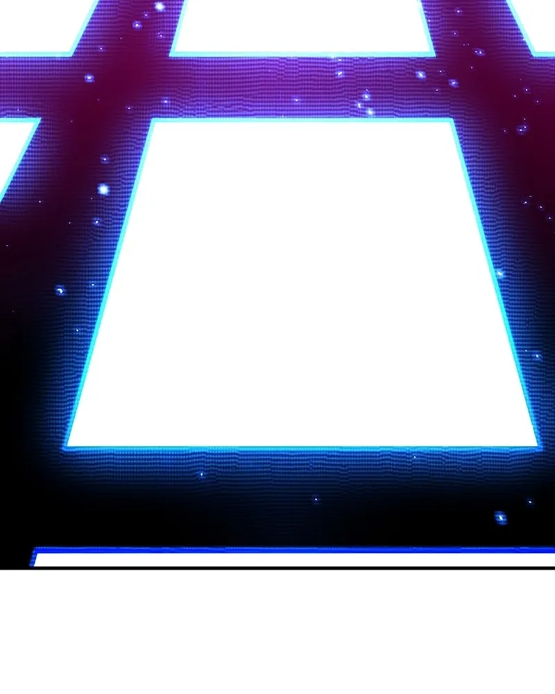 Player ตอนที่ 155 รูปที่ 22