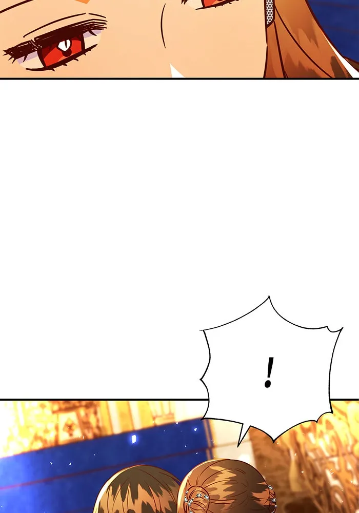 นางร้ายที่ไหนจะมีคุณธรรม ตอนที่ 65 รูปที่ 103