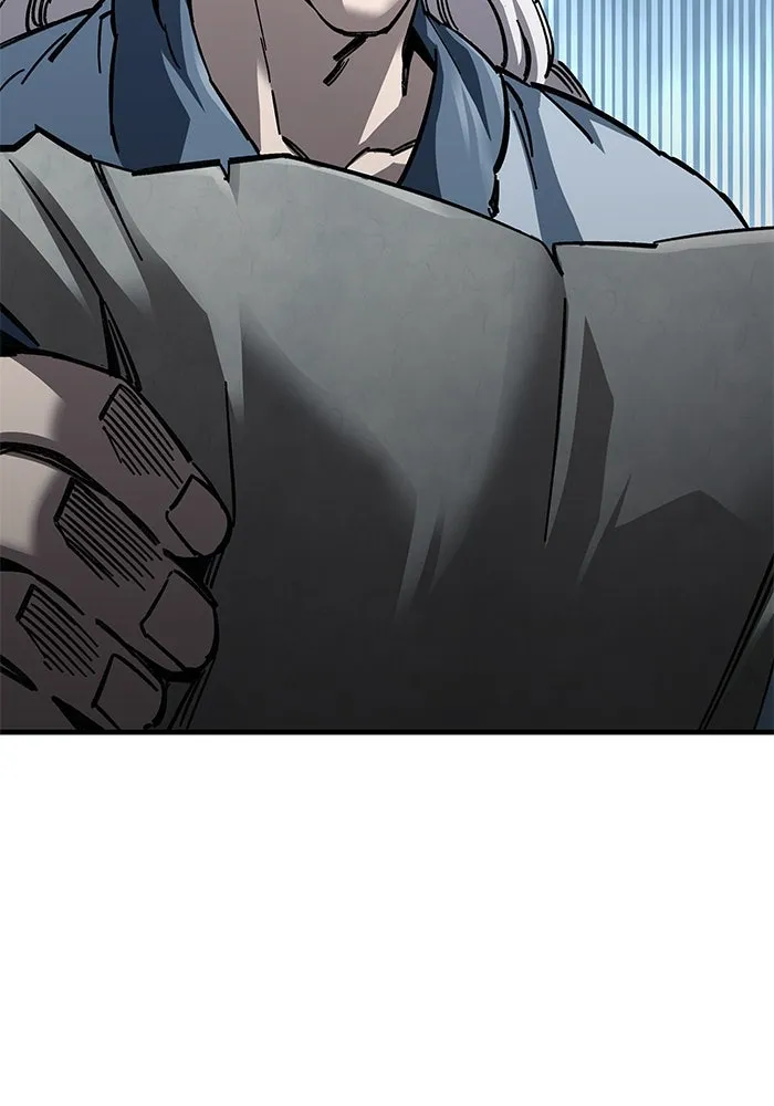 คุณปู่จอมยุทธกับหลานสาวสุดแกร่ง ตอนที่ 17 รูปที่ 140