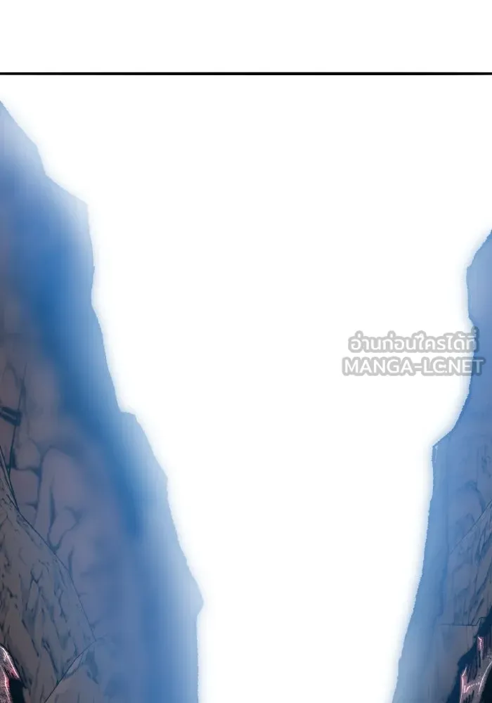 ยอดคนเลเวลทะลุ ตอนที่ 83 มนุษย์นั้นแข็งแกร่ง รูปที่ 54