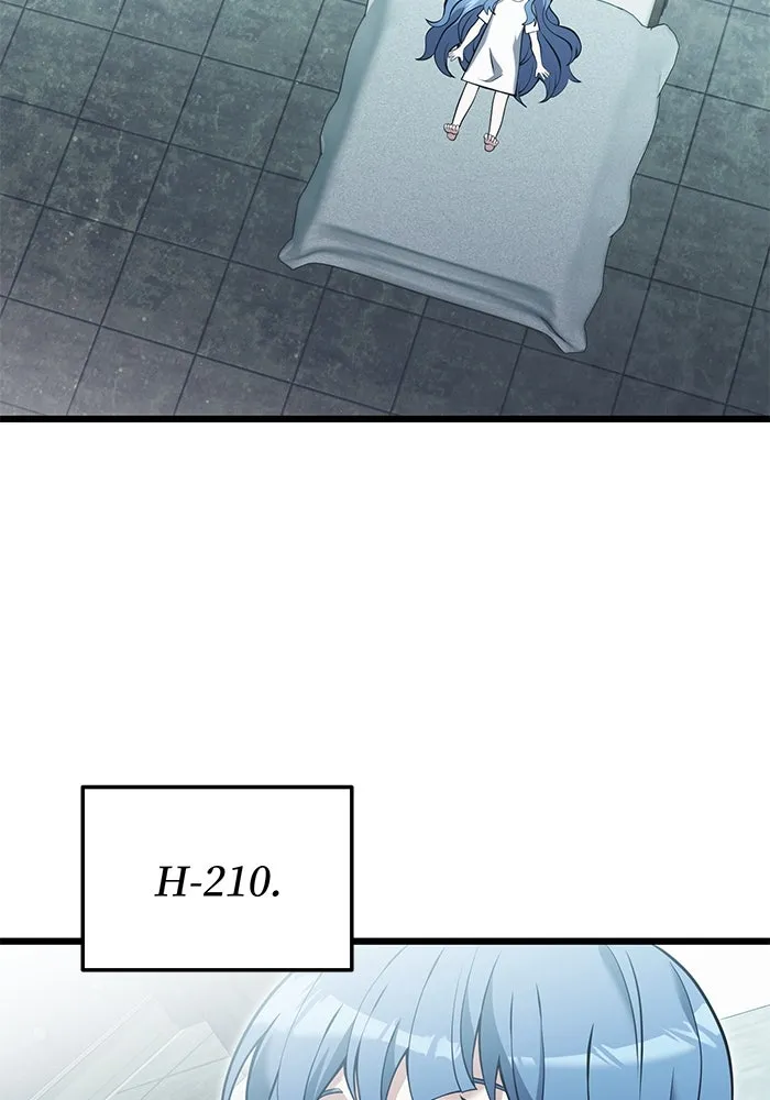 อัศวินดำล่าท้าเวลา ตอนที่ 85 รูปที่ 29