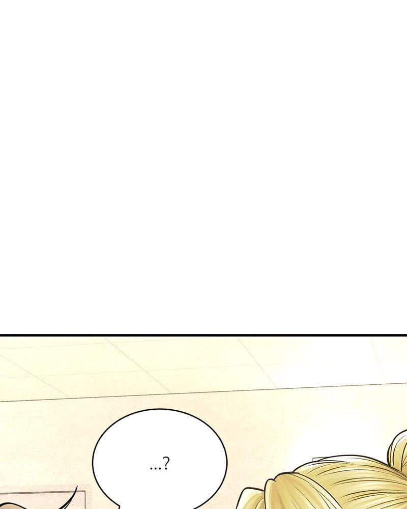 Doujin-Lc- อ่าน โดจิน มังฮวา เกาหลี ญี่ปุ่น จีน แปลไทย Herbal Love Story ตอนที่ 1 2 3 4 5 6 7 8 9 10 11 12 13 14 ฟรี ไม่มีโฆษณา อ่าน โดจิน Manhwa เกาหลี ญี่ปุ่น จีน เรามีครบ คัดมาให้เน้นๆ โดจิน 18+ รับประกันความฟินโดย  Doujin Lc