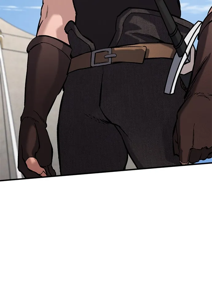 อัศวินวันเดียว ตอนที่ 7 รูปที่ 8