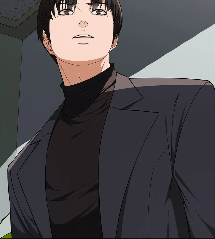 คอลเซ็นเตอร์เปลี่ยนชีวิต ตอนที่ 16 ช็อกซัล รูปที่ 205