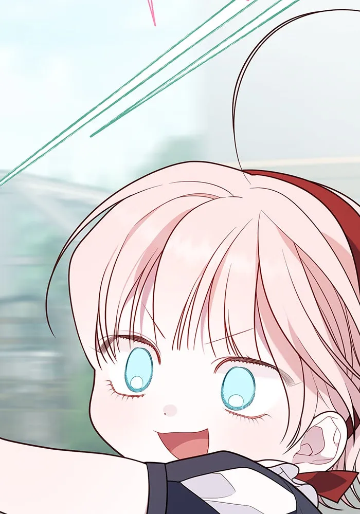 หนูน้อยทรราช ตอนที่ 30 รูปที่ 68