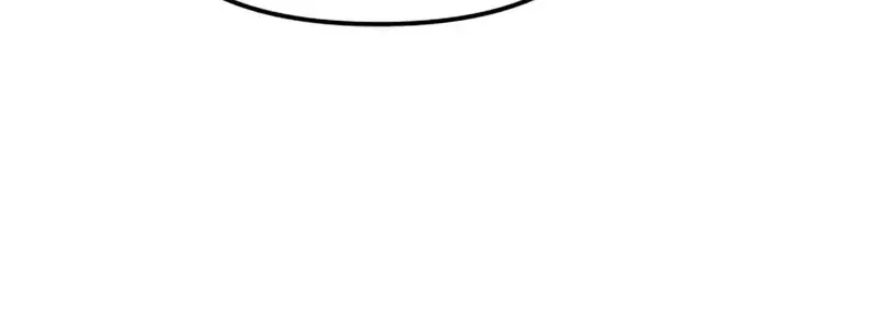 Reincarnator ผ_หวนค_น ตอนที่ ตอนที่ 112 รูปที่ 132