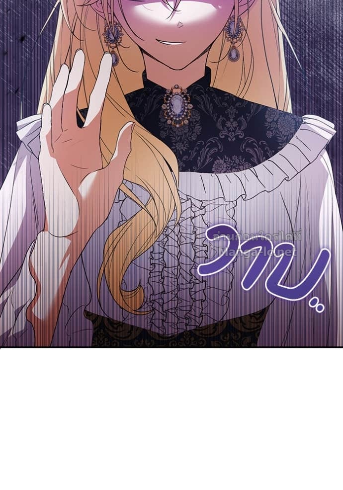 Doujin-Lc- อ่าน โดจิน มังฮวา เกาหลี ญี่ปุ่น จีน แปลไทย คิดว่าการบิดเบือนต้นฉบับ มันทำได้ง่าย ๆ หรือไง ตอนที่ 1 2 3 4 5 6 7 8 9 10 11 12 13 14 ฟรี ไม่มีโฆษณา อ่าน โดจิน Manhwa เกาหลี ญี่ปุ่น จีน เรามีครบ คัดมาให้เน้นๆ โดจิน 18+ รับประกันความฟินโดย Doujin Lc