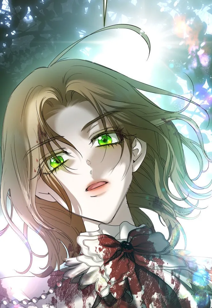 ชิงชีวิตพลิกลิขิตชะตา ตอนที่ 221. ก้าวไปข้างหน้ายังอนาคต รูปที่ 86