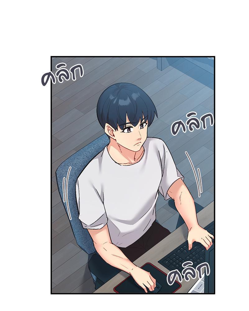 Doujin-Lc- อ่าน โดจิน มังฮวา เกาหลี ญี่ปุ่น จีน แปลไทย แอปทะลวงรัก ตอนที่ 1 2 3 4 5 6 7 8 9 10 11 12 13 14 ฟรี ไม่มีโฆษณา อ่าน โดจิน Manhwa เกาหลี ญี่ปุ่น จีน เรามีครบ คัดมาให้เน้นๆ โดจิน 18+ รับประกันความฟินโดย  Doujin Lc