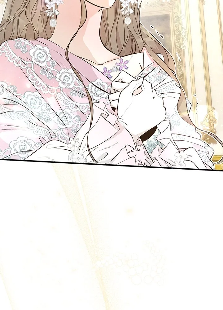 องค์ชายผู้อื้อฉาว ตอนที่ 7 รูปที่ 67