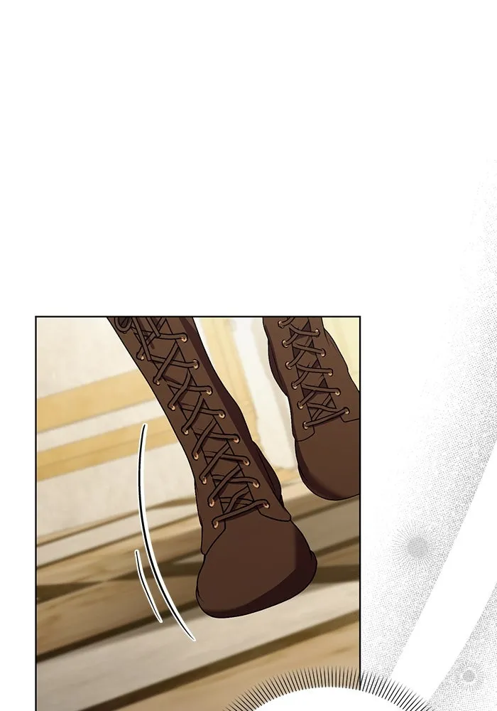 ชีวิตใหม่ในตระกูลมือสังหาร ตอนที่ 29 รูปที่ 43