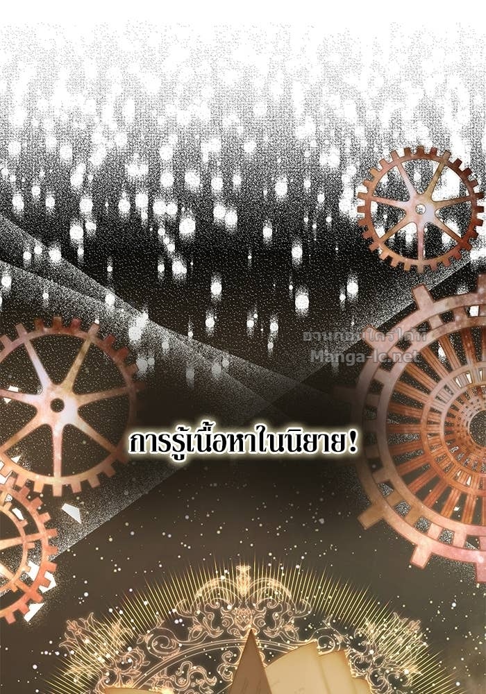 Doujin-Lc- อ่าน โดจิน มังฮวา เกาหลี ญี่ปุ่น จีน แปลไทย ผมเป็นหนุ่มรับใช้ค่ะ ตอนที่ 1 2 3 4 5 6 7 8 9 10 11 12 13 14 ฟรี ไม่มีโฆษณา อ่าน โดจิน Manhwa เกาหลี ญี่ปุ่น จีน เรามีครบ คัดมาให้เน้นๆ โดจิน 18+ รับประกันความฟินโดย Doujin Lc