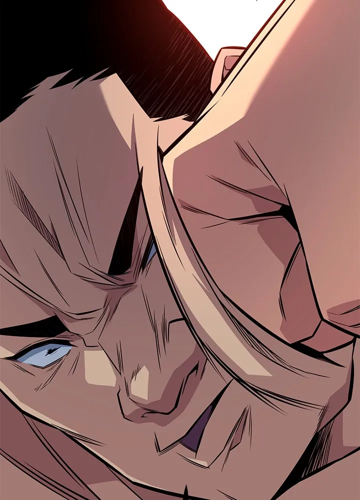 ราชาลานประลอง ตอนที่ 15 รูปที่ 209