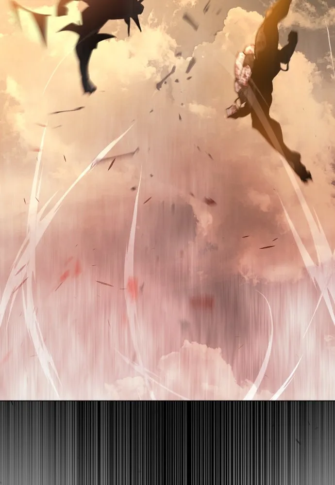 ยุคแห่งยอดมนุษย์ ตอนที่ 63 รูปที่ 172