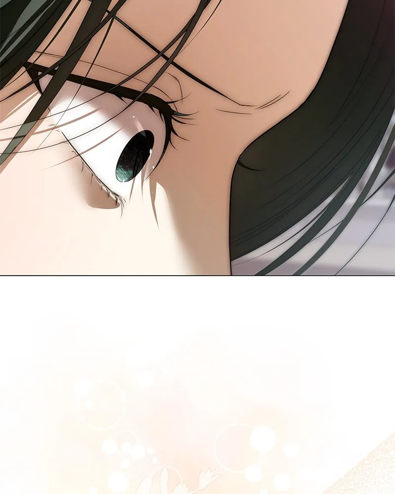 กำราบรักร้ายนายจอมพยศ ตอนที่ 47 รูปที่ 142