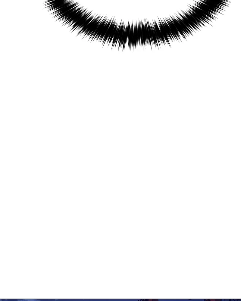 แบคXX ตอนที่ 8 รูปที่ 142