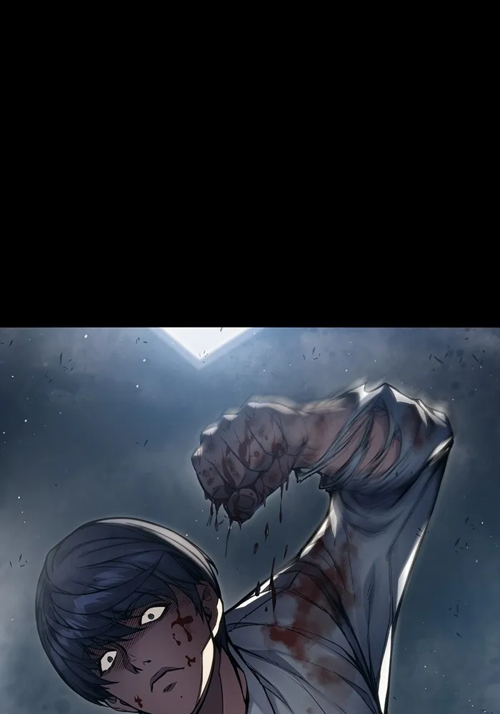 เยาวชนคนคุก ตอนที่ 3 รูปที่ 49