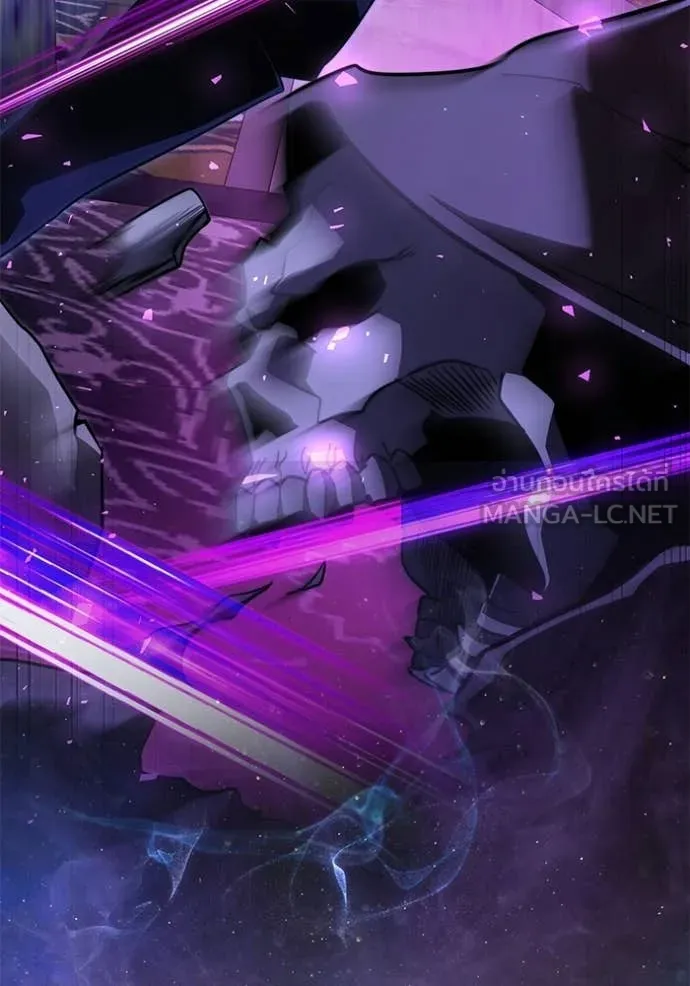 อัศวินดำล่าท้าเวลา ตอนที่ 114 รูปที่ 56