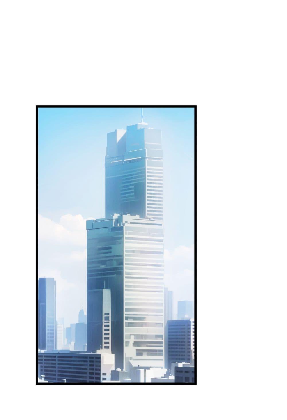 Manga-lc-com อ่านมังงะ อ่านการ์ตูน ออนไลน์ ฟรี Became a Billionaire After Dog Licking Improperly ตอนที่ 1 2 3 4 5 6 7 8 9 10 11 12 13 14 ฟรี ไม่มีโฆษณา Manga-lc - อ่าน มังงะ อ่าน การ์ตูน ออนไลน์ อ่านมังงะ ฟรี