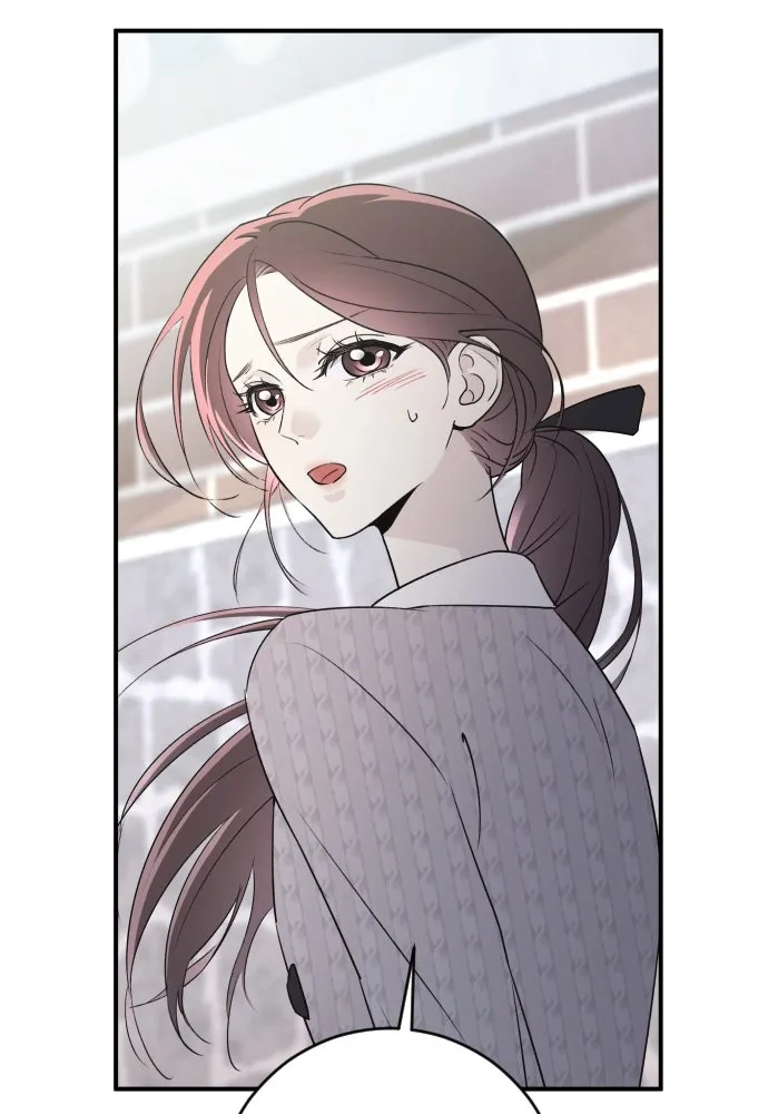 รักไร้ราคา ตอนที่ 7 รูปที่ 118