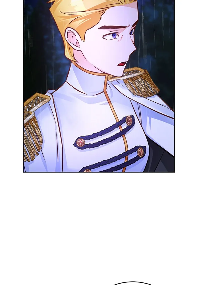 บุตรีดยุกขอไม่แต่งงานbrกับหนุ่มในฝัน ตอนที่ 73 รูปที่ 8