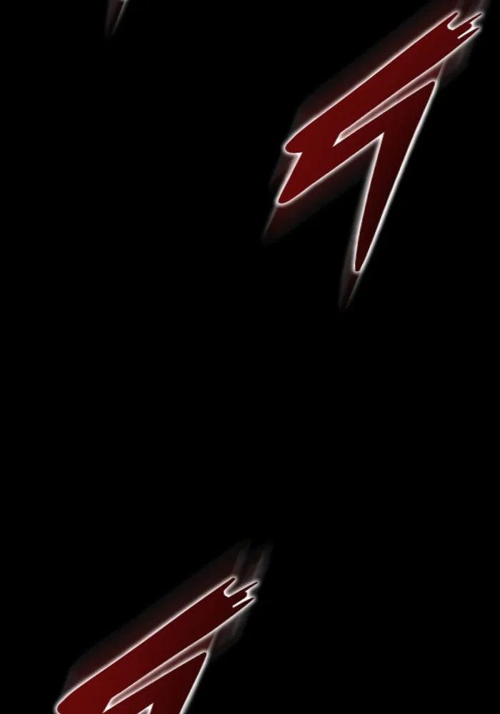 เพลเยอร์นักกินเหล็ก ตอนที่ 35 รูปที่ 158