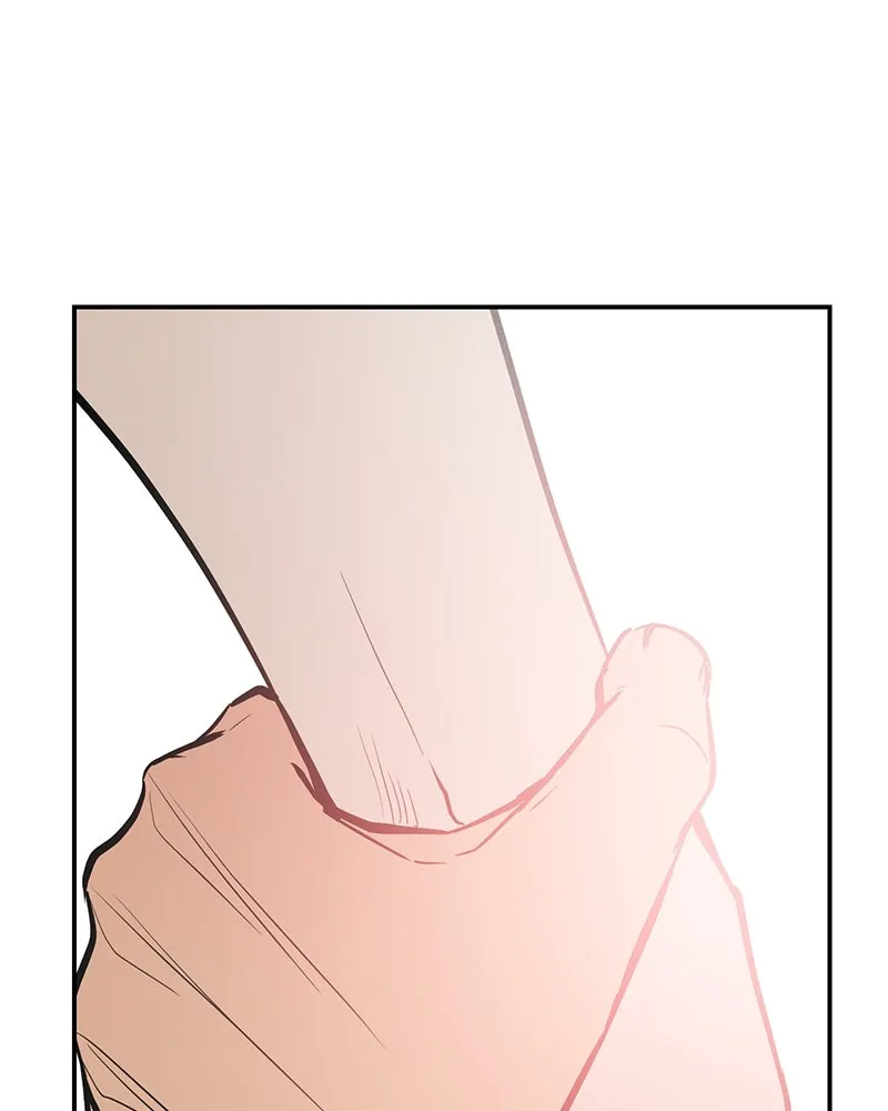 ตำนานเทพธิดาตกสวรรค์ ตอนที่ 64 รูปที่ 49