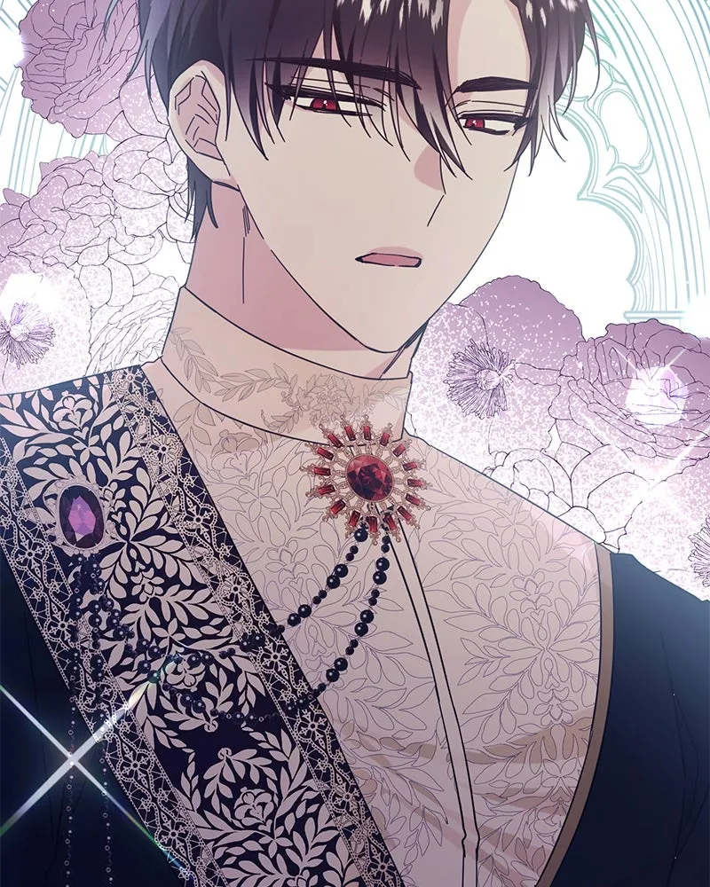 อนาคตพบรัก ตอนที่ 5 รูปที่ 4