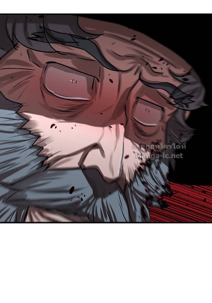 Doujin-Lc- อ่าน โดจิน มังฮวา เกาหลี ญี่ปุ่น จีน แปลไทย องครักษ์แห่งอัครสกุลจาง ตอนที่ 1 2 3 4 5 6 7 8 9 10 11 12 13 14 ฟรี ไม่มีโฆษณา อ่าน โดจิน Manhwa เกาหลี ญี่ปุ่น จีน เรามีครบ คัดมาให้เน้นๆ โดจิน 18+ รับประกันความฟินโดย Doujin Lc